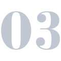 03
